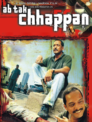 Ab Tak Chhappan
